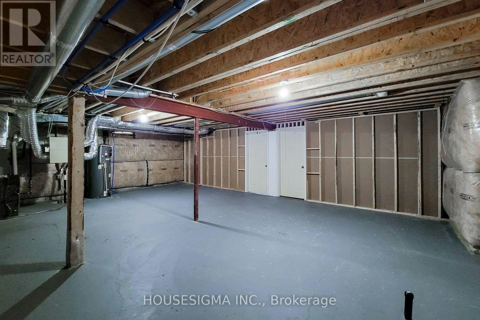 91 Homestead Way, Thorold, ON, L2V 0B7 - 43