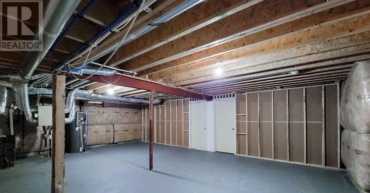 91 Homestead Way, Thorold, ON, L2V 0B7 - 43