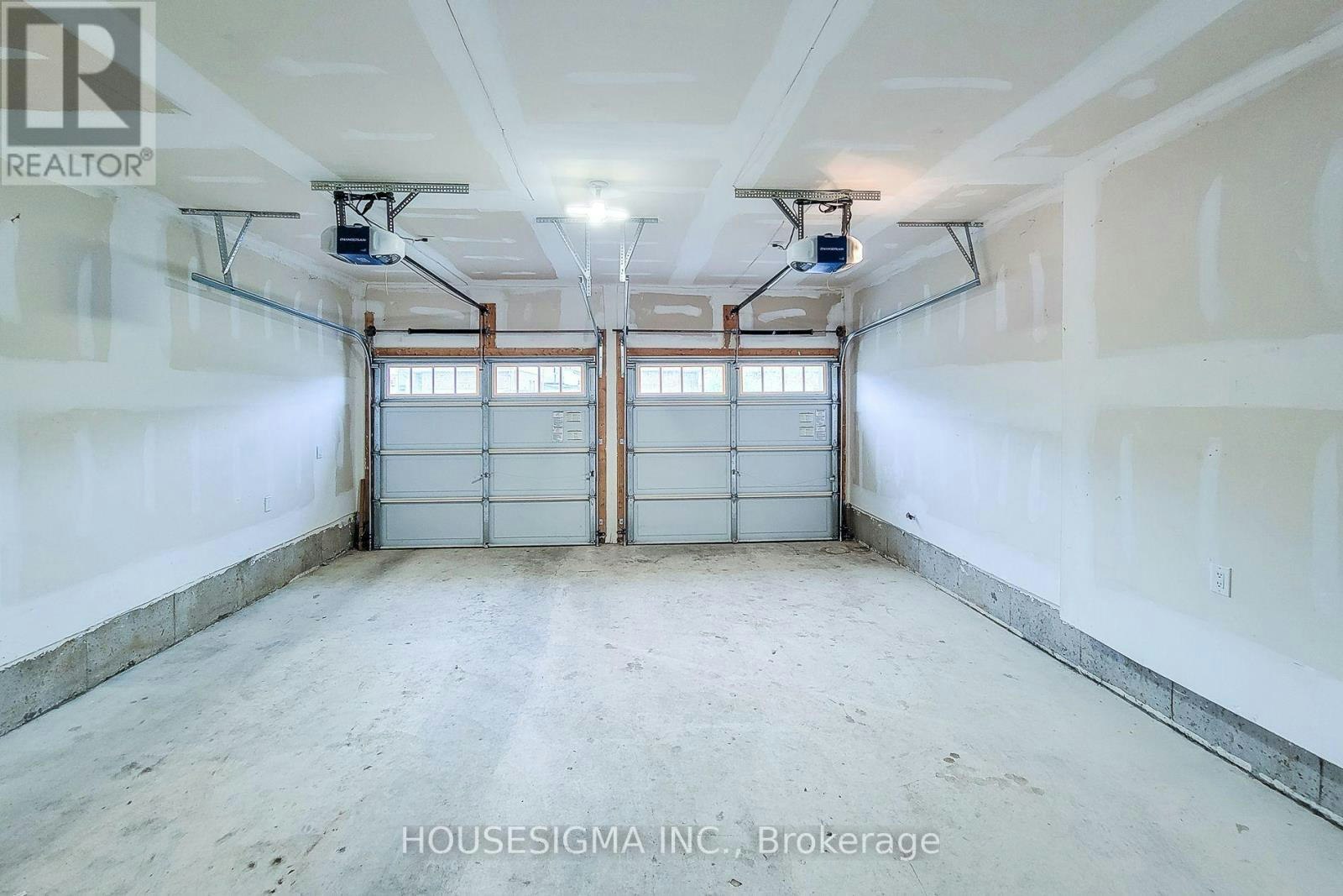91 Homestead Way, Thorold, ON, L2V 0B7 - 45
