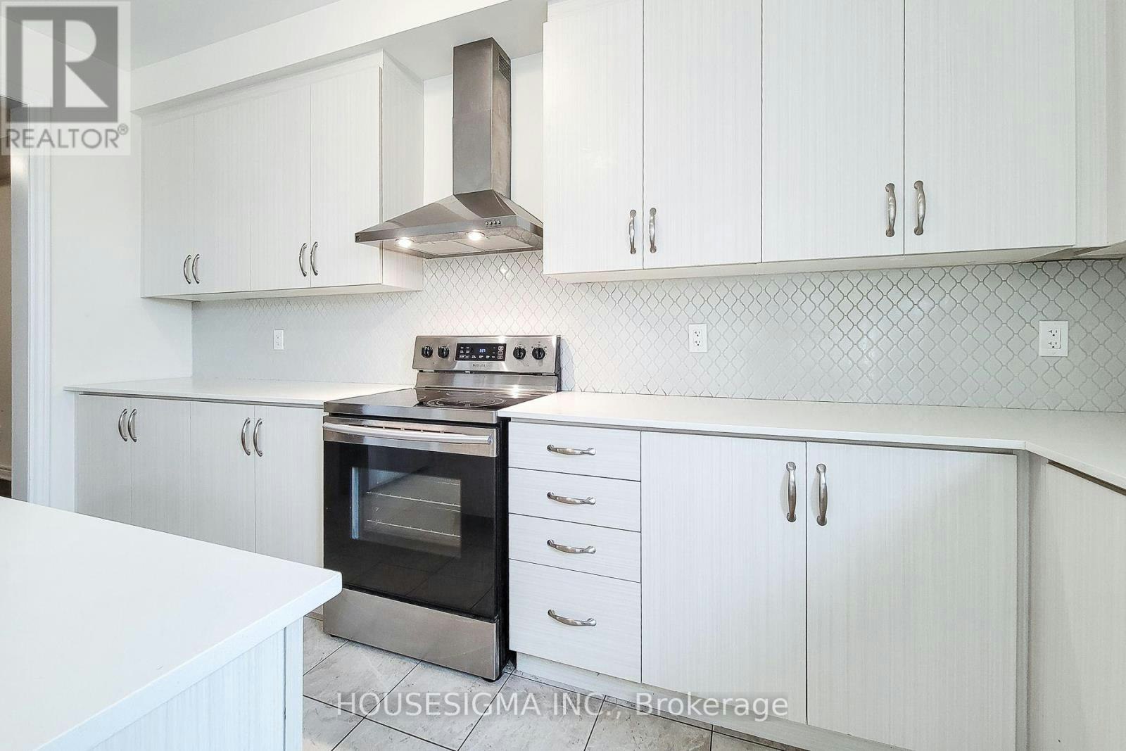 91 Homestead Way, Thorold, ON, L2V 0B7 - 13