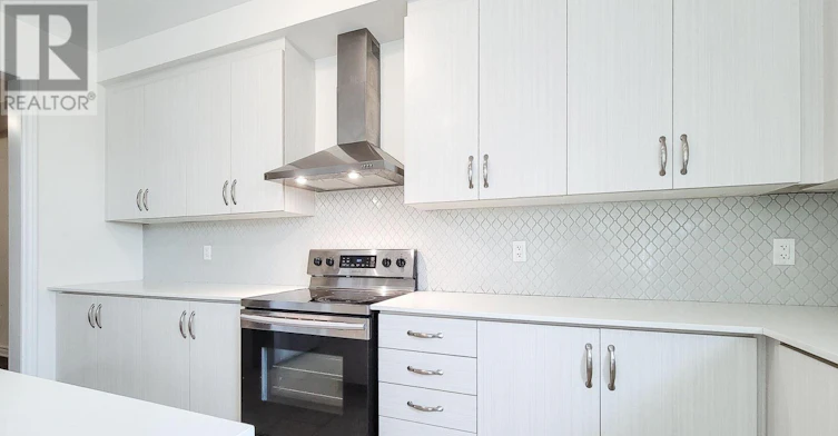 91 Homestead Way, Thorold, ON, L2V 0B7 - 13