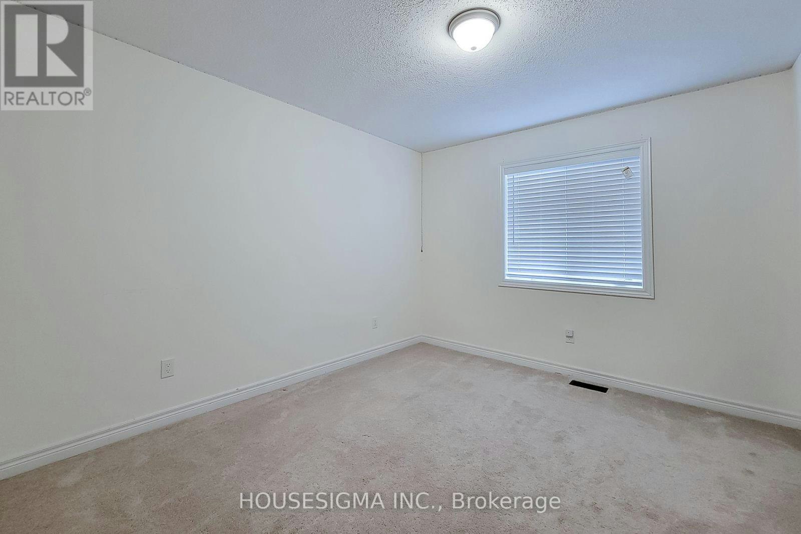 91 Homestead Way, Thorold, ON, L2V 0B7 - 31