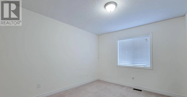91 Homestead Way, Thorold, ON, L2V 0B7 - 31