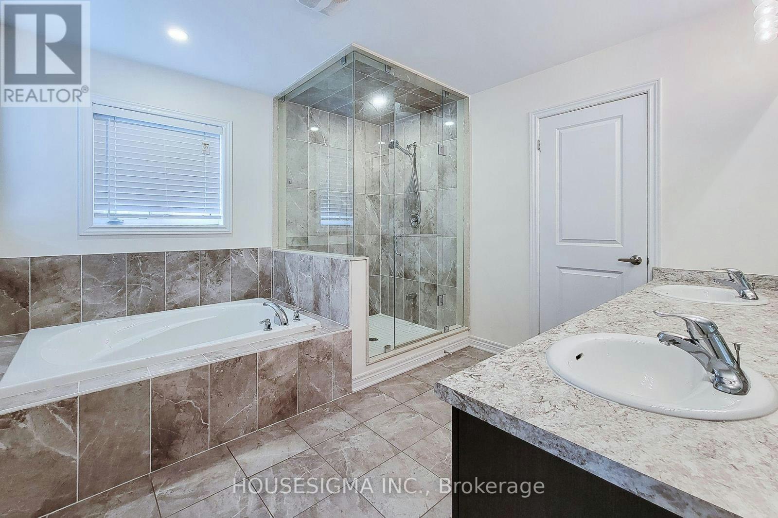 91 Homestead Way, Thorold, ON, L2V 0B7 - 24