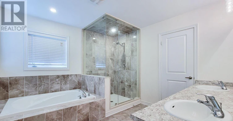 91 Homestead Way, Thorold, ON, L2V 0B7 - 24