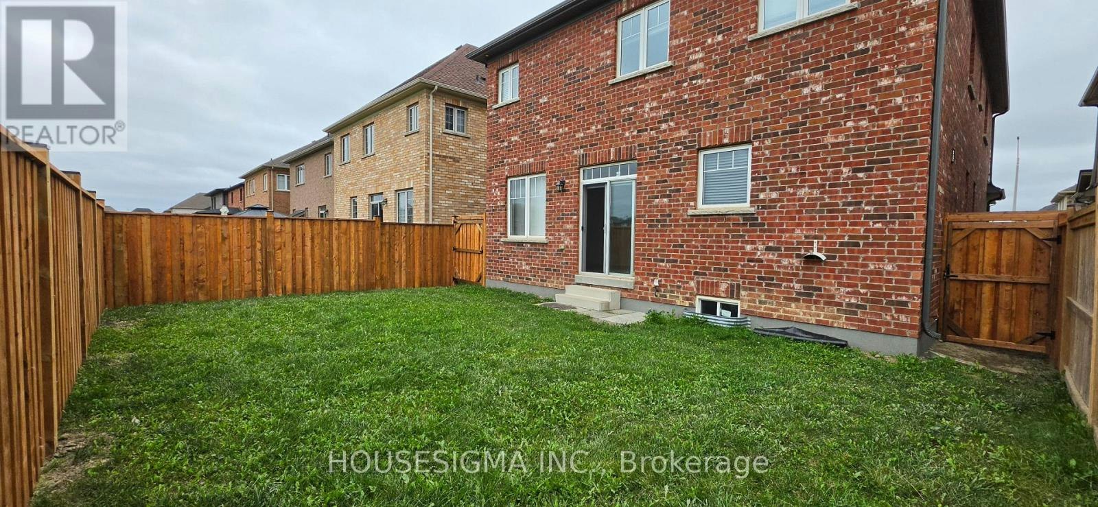 91 Homestead Way, Thorold, ON, L2V 0B7 - 46