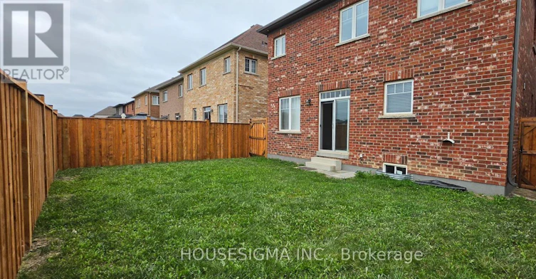 91 Homestead Way, Thorold, ON, L2V 0B7 - 46