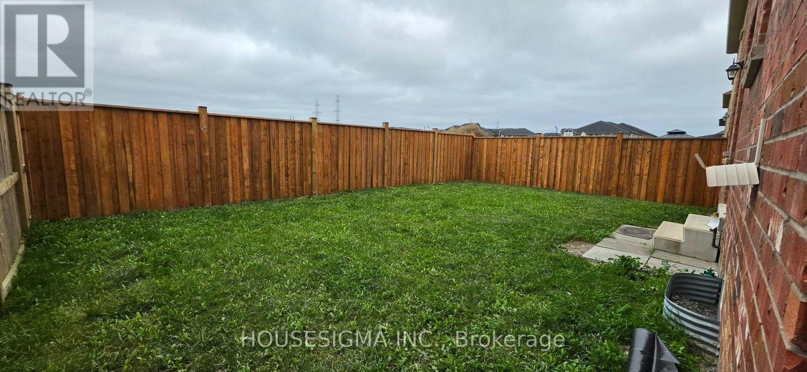 91 Homestead Way, Thorold, ON, L2V 0B7 - 49