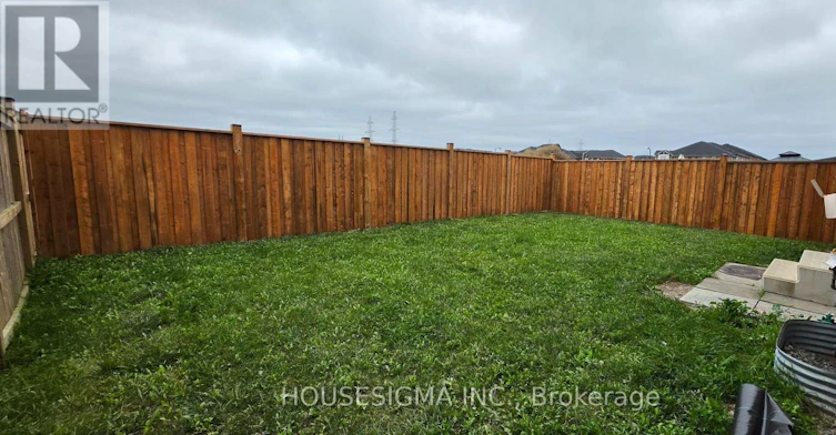 91 Homestead Way, Thorold, ON, L2V 0B7 - 49