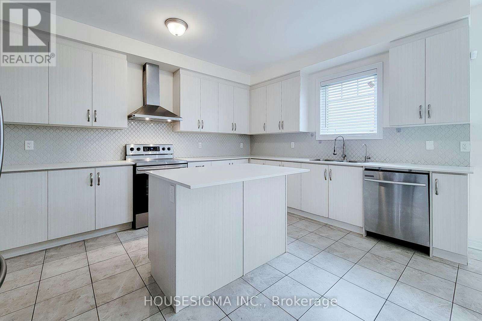 91 Homestead Way, Thorold, ON, L2V 0B7 - 12