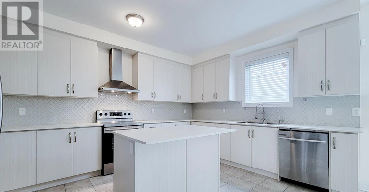 91 Homestead Way, Thorold, ON, L2V 0B7 - 12