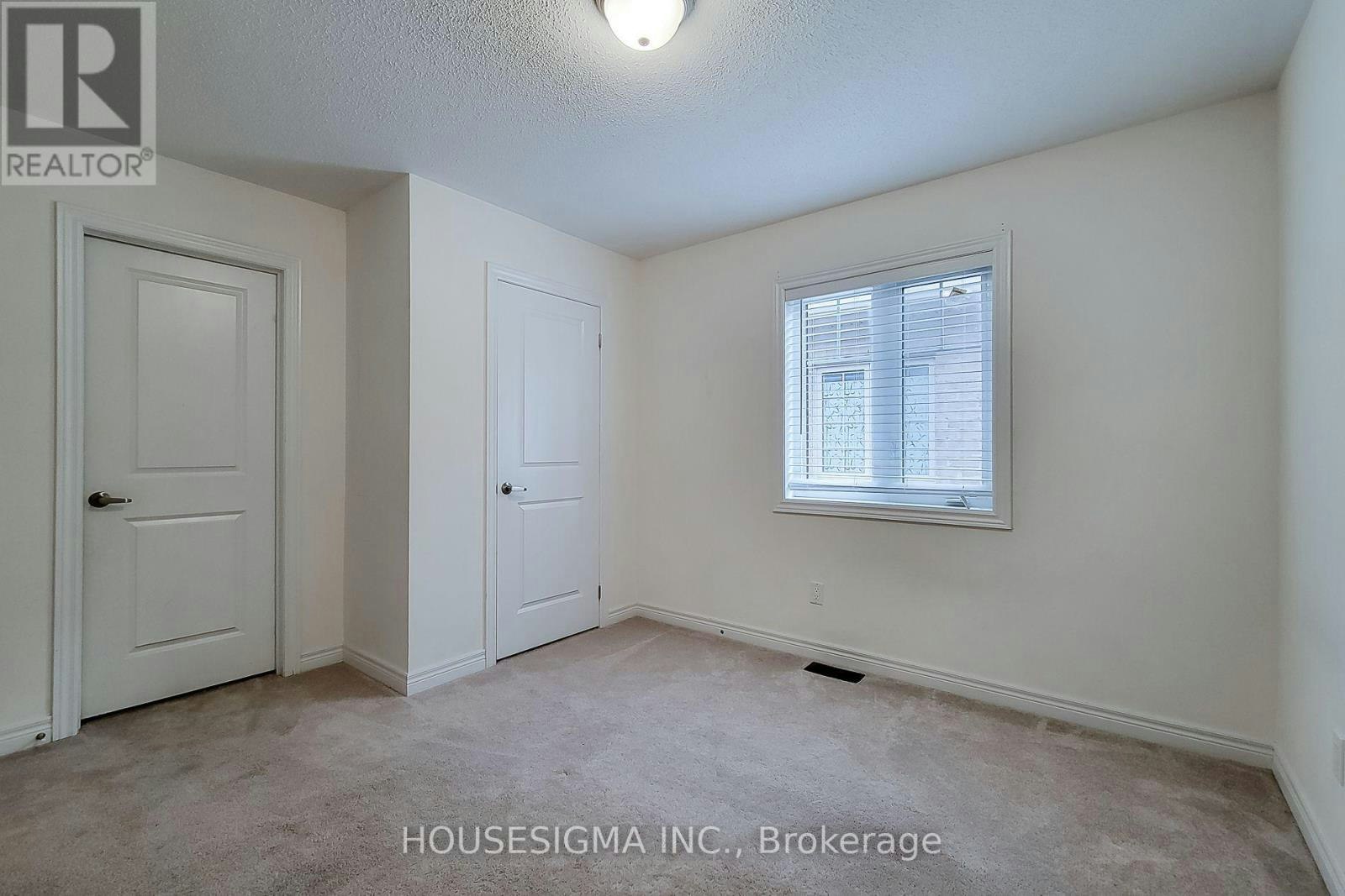 91 Homestead Way, Thorold, ON, L2V 0B7 - 35