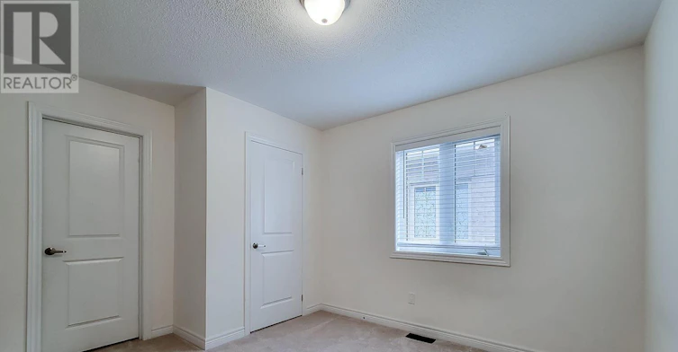 91 Homestead Way, Thorold, ON, L2V 0B7 - 35