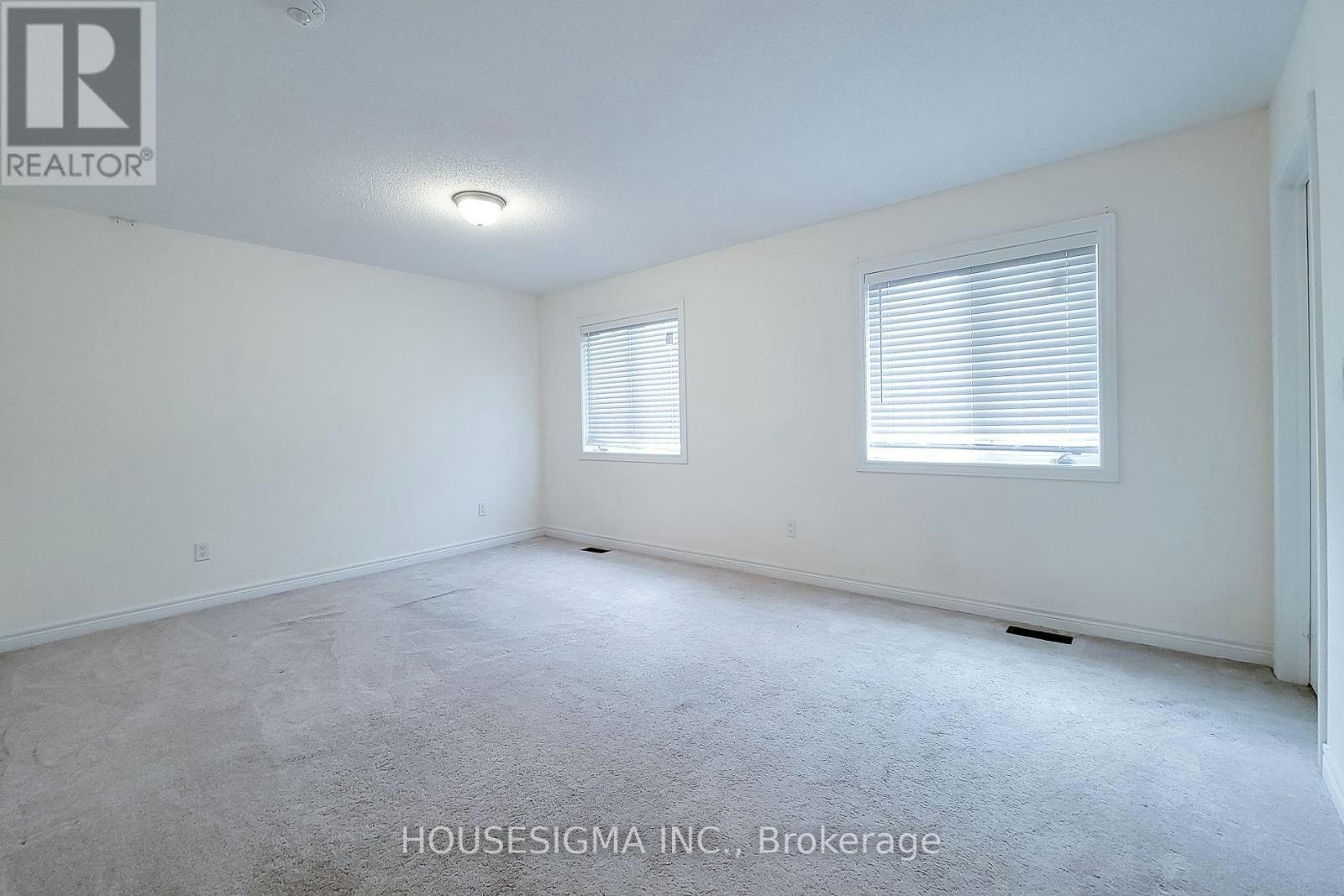 91 Homestead Way, Thorold, ON, L2V 0B7 - 22