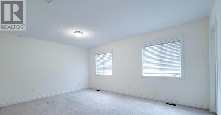91 Homestead Way, Thorold, ON, L2V 0B7 - 22
