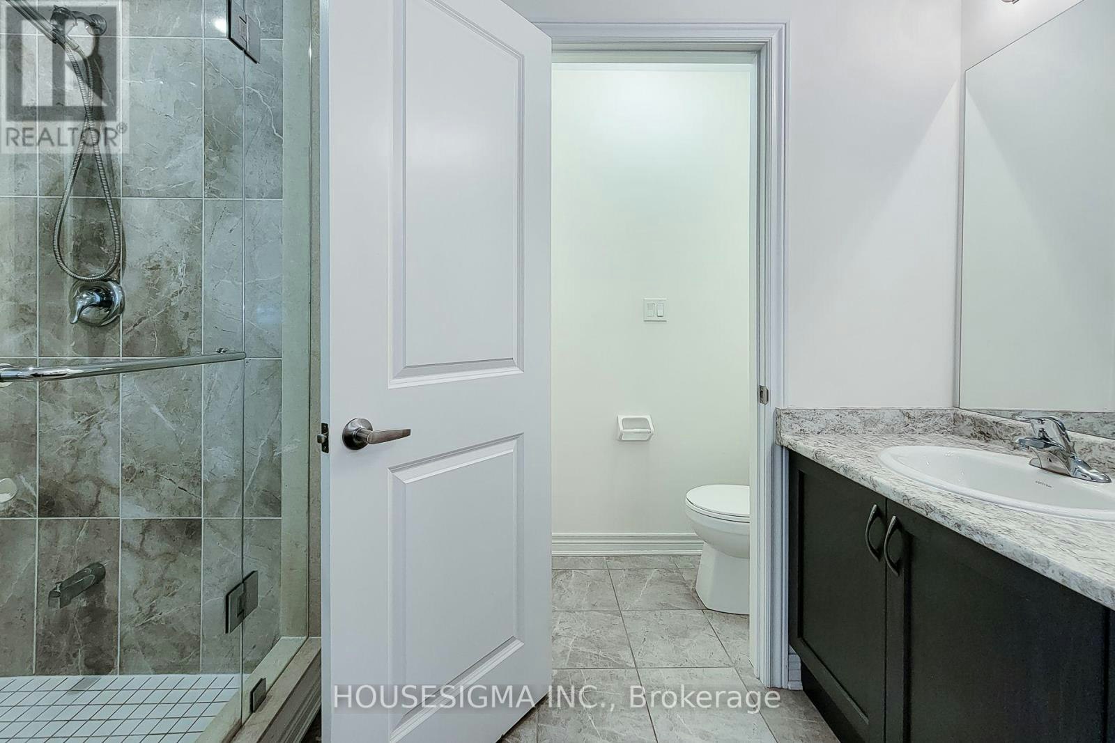 91 Homestead Way, Thorold, ON, L2V 0B7 - 26