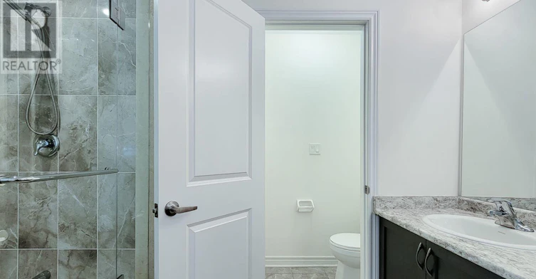 91 Homestead Way, Thorold, ON, L2V 0B7 - 26