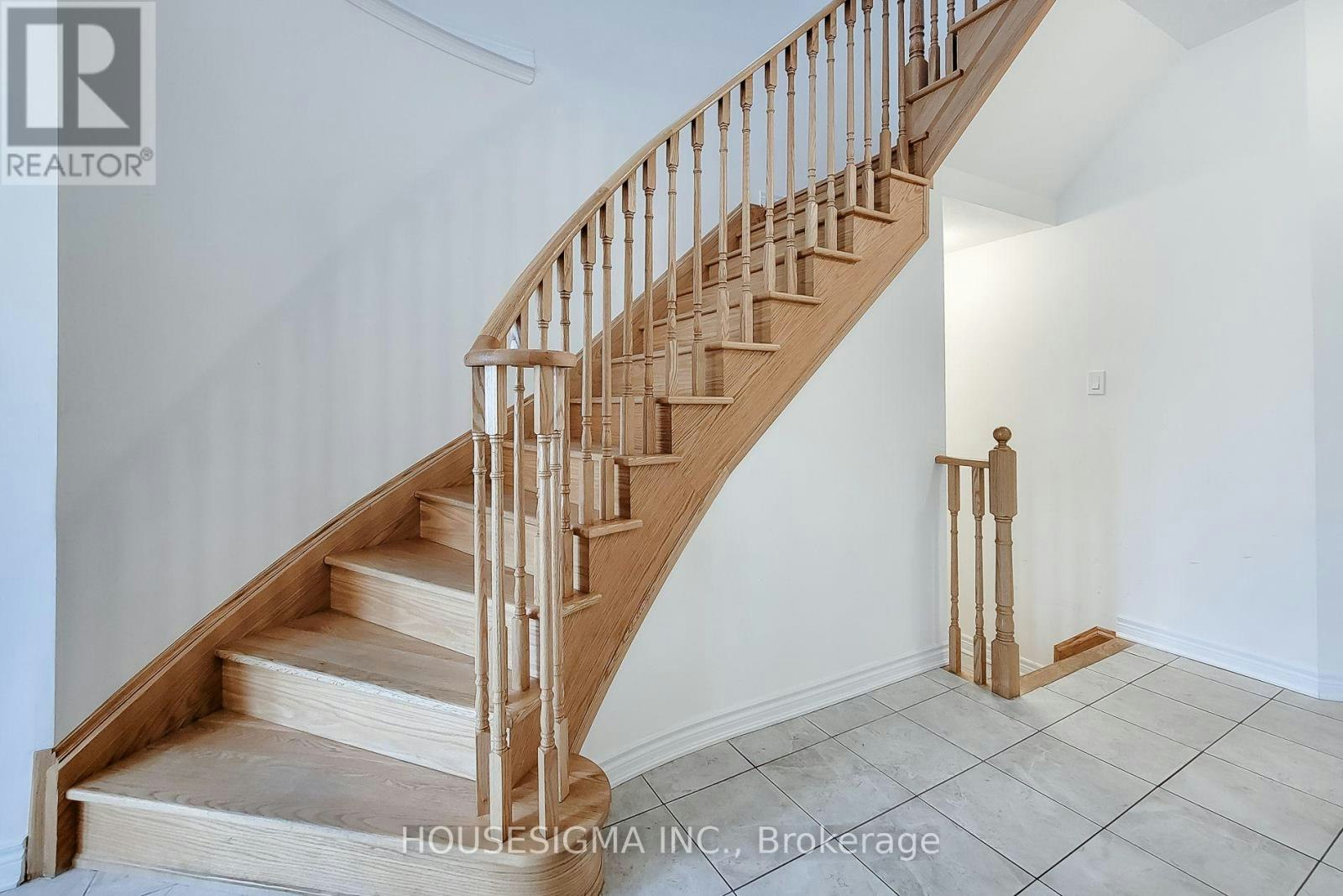 91 Homestead Way, Thorold, ON, L2V 0B7 - 20