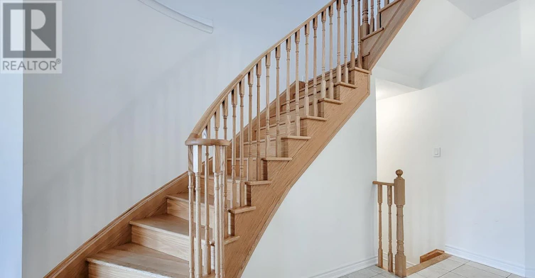 91 Homestead Way, Thorold, ON, L2V 0B7 - 20