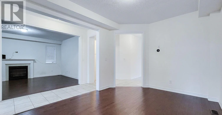 91 Homestead Way, Thorold, ON, L2V 0B7 - 10