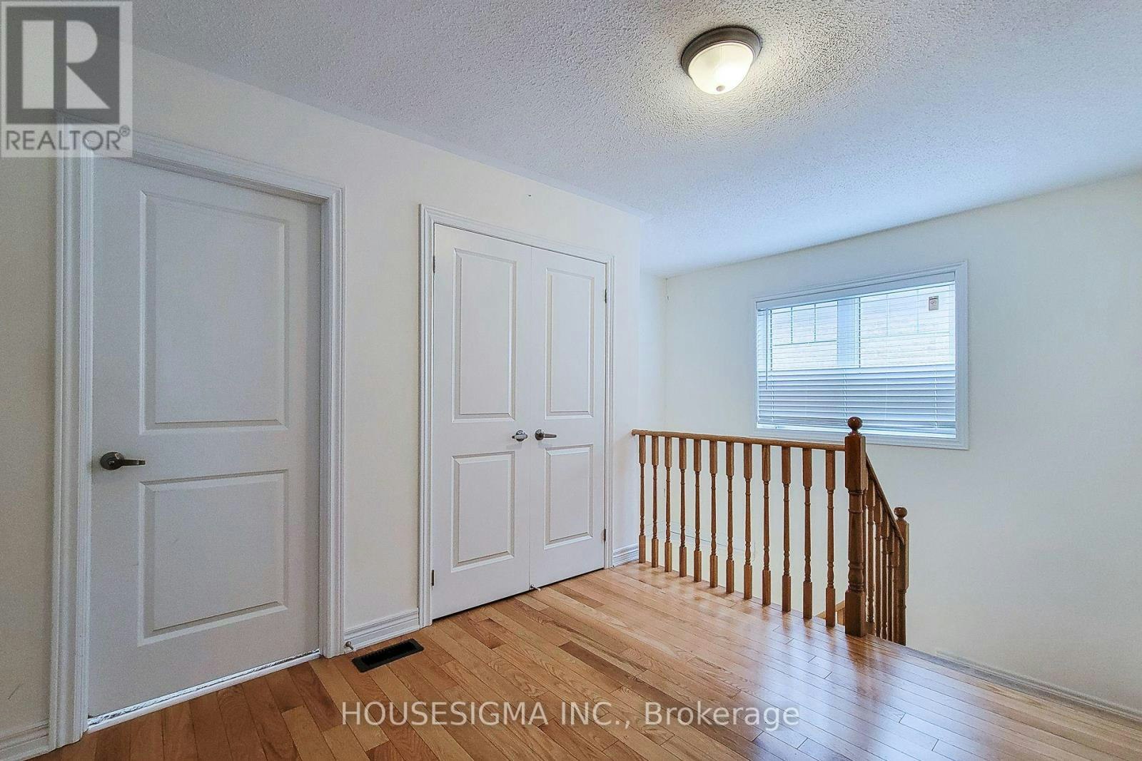 91 Homestead Way, Thorold, ON, L2V 0B7 - 21