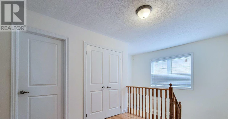 91 Homestead Way, Thorold, ON, L2V 0B7 - 21