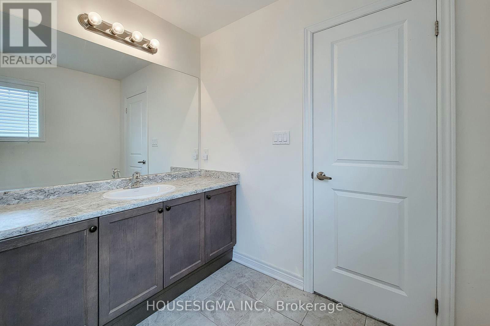 91 Homestead Way, Thorold, ON, L2V 0B7 - 29