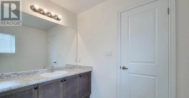 91 Homestead Way, Thorold, ON, L2V 0B7 - 29