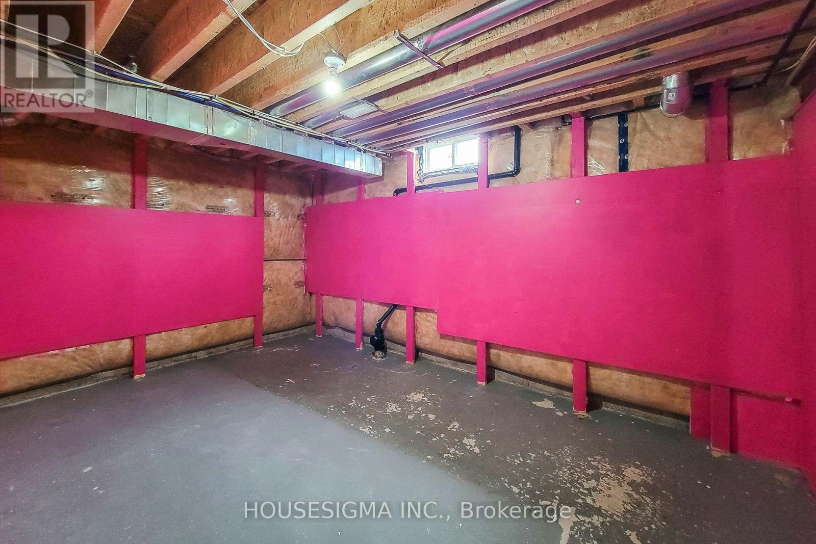 91 Homestead Way, Thorold, ON, L2V 0B7 - 42
