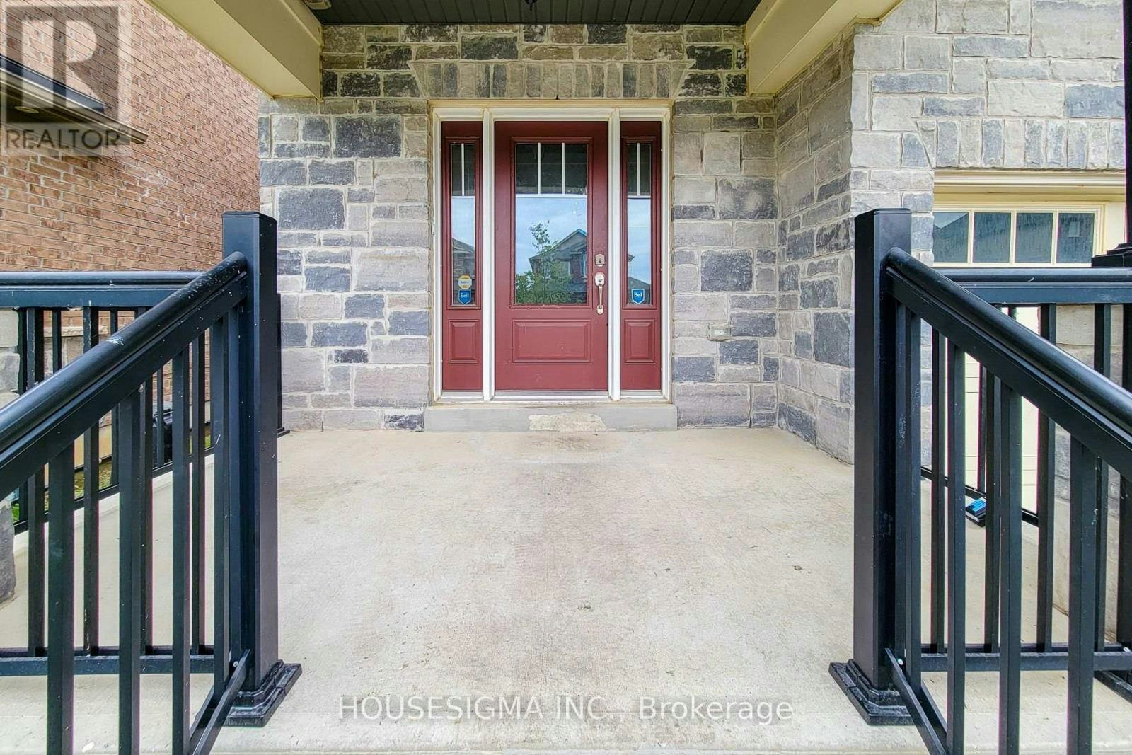 91 Homestead Way, Thorold, ON, L2V 0B7 - 5