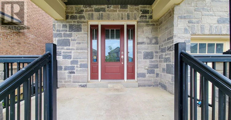 91 Homestead Way, Thorold, ON, L2V 0B7 - 5