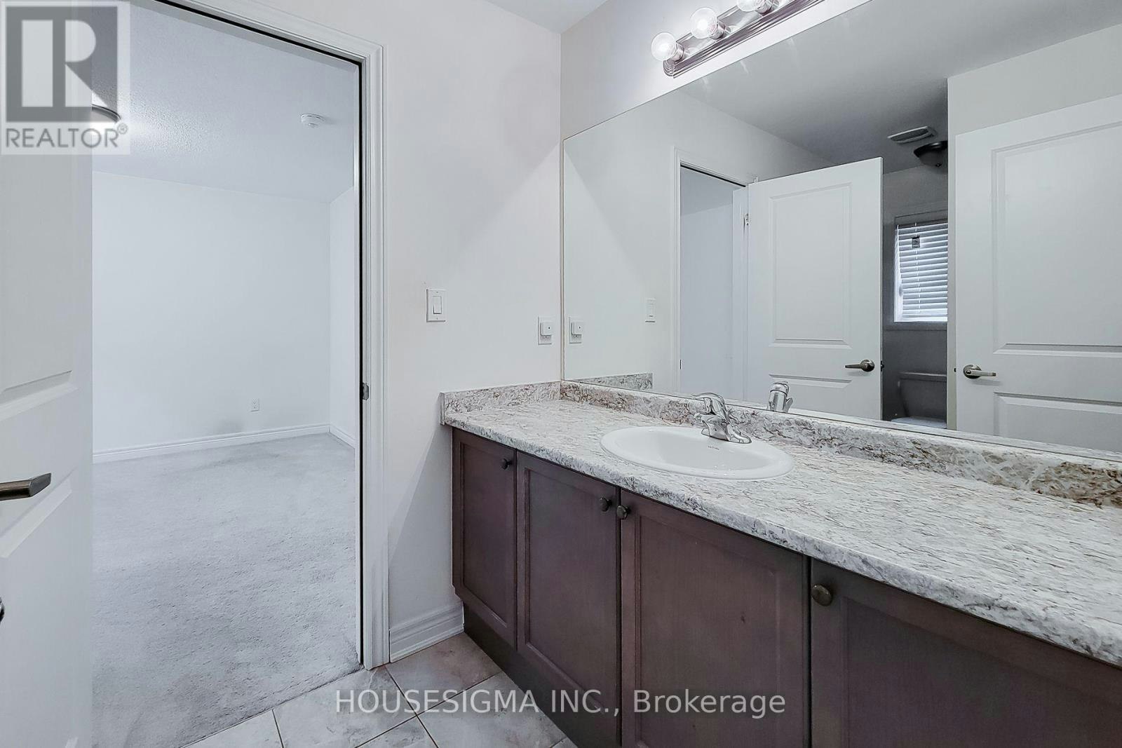 91 Homestead Way, Thorold, ON, L2V 0B7 - 37