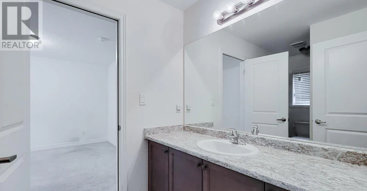 91 Homestead Way, Thorold, ON, L2V 0B7 - 37