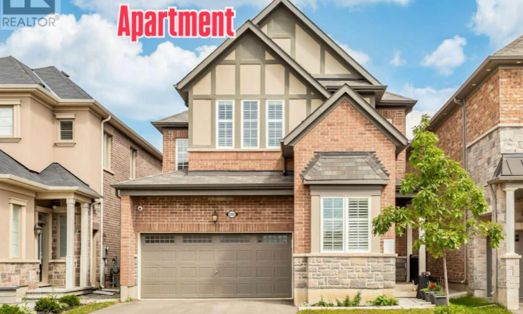 1261 Rose Way