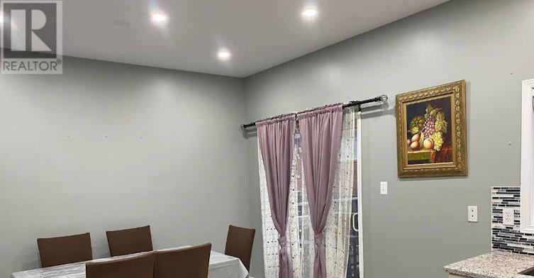 13 Portrush Trail, Brampton, ON, L6X 0R4 - 7