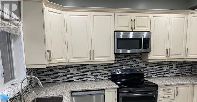 13 Portrush Trail, Brampton, ON, L6X 0R4 - 8