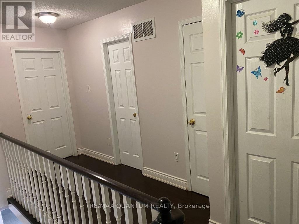 13 Portrush Trail, Brampton, ON, L6X 0R4 - 9