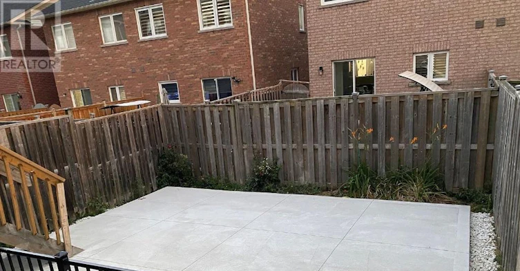 13 Portrush Trail, Brampton, ON, L6X 0R4 - 14