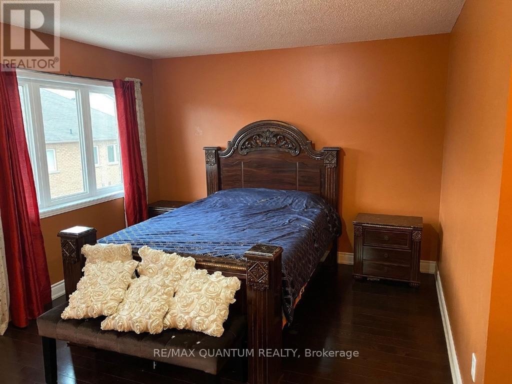 13 Portrush Trail, Brampton, ON, L6X 0R4 - 10