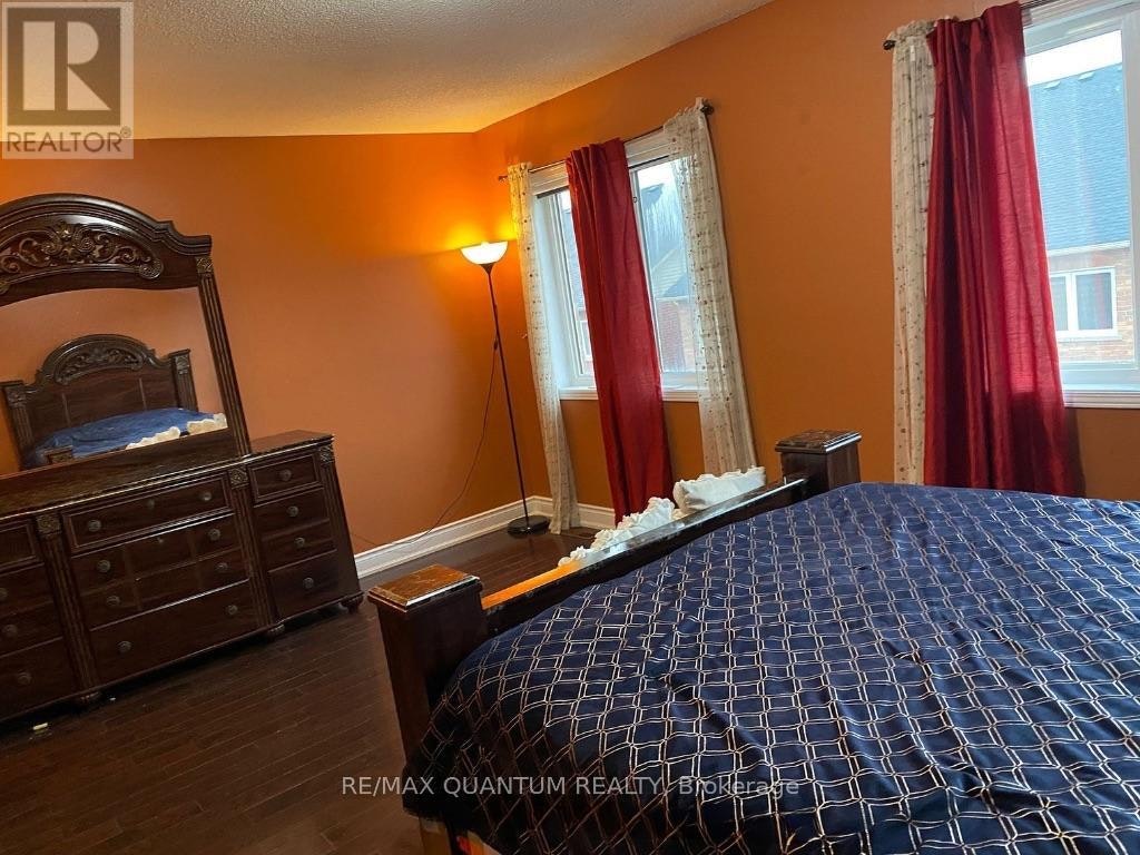 13 Portrush Trail, Brampton, ON, L6X 0R4 - 11