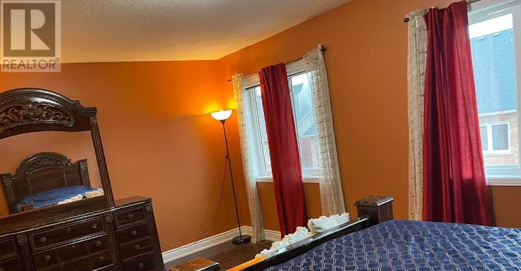13 Portrush Trail, Brampton, ON, L6X 0R4 - 11