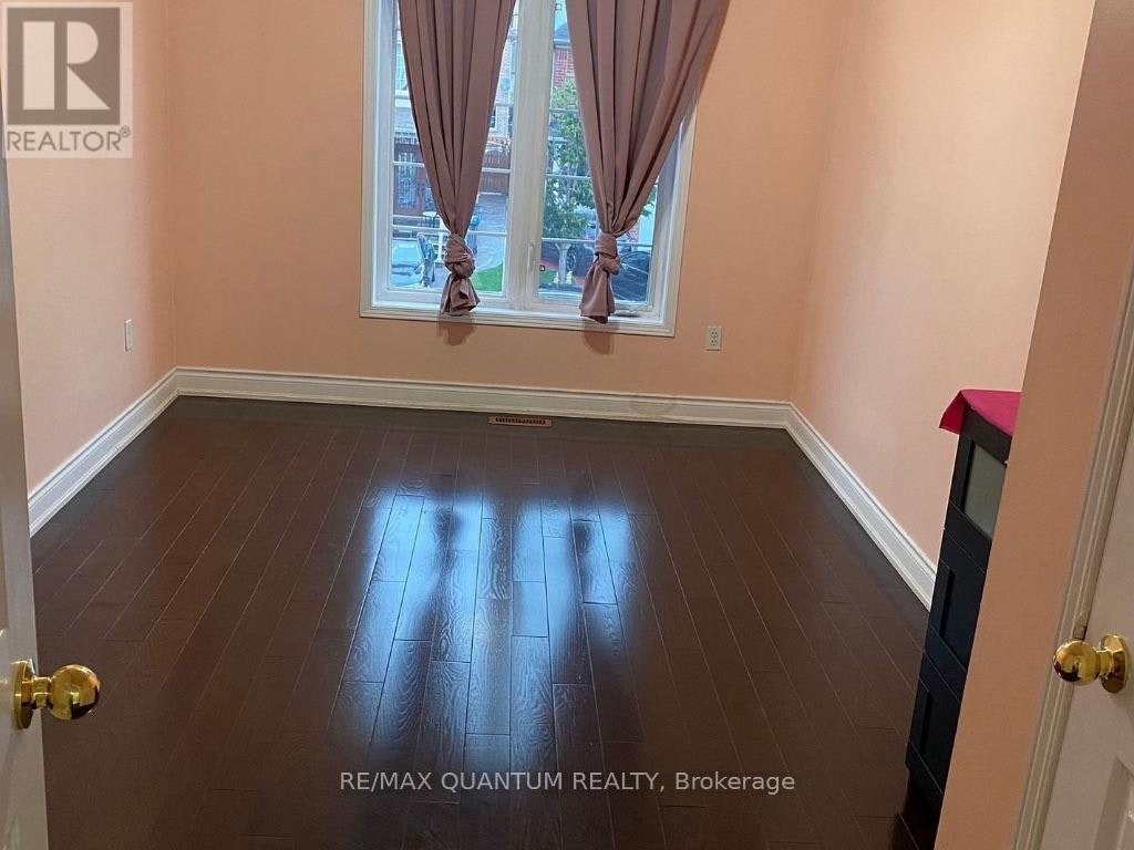 13 Portrush Trail, Brampton, ON, L6X 0R4 - 12
