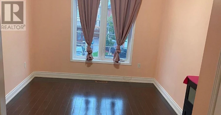 13 Portrush Trail, Brampton, ON, L6X 0R4 - 12
