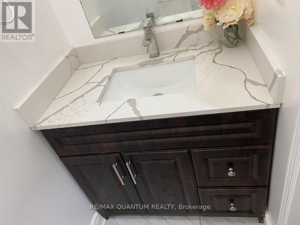 13 Portrush Trail, Brampton, ON, L6X 0R4 - 13