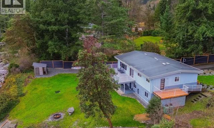 2440 Jenkinson Road