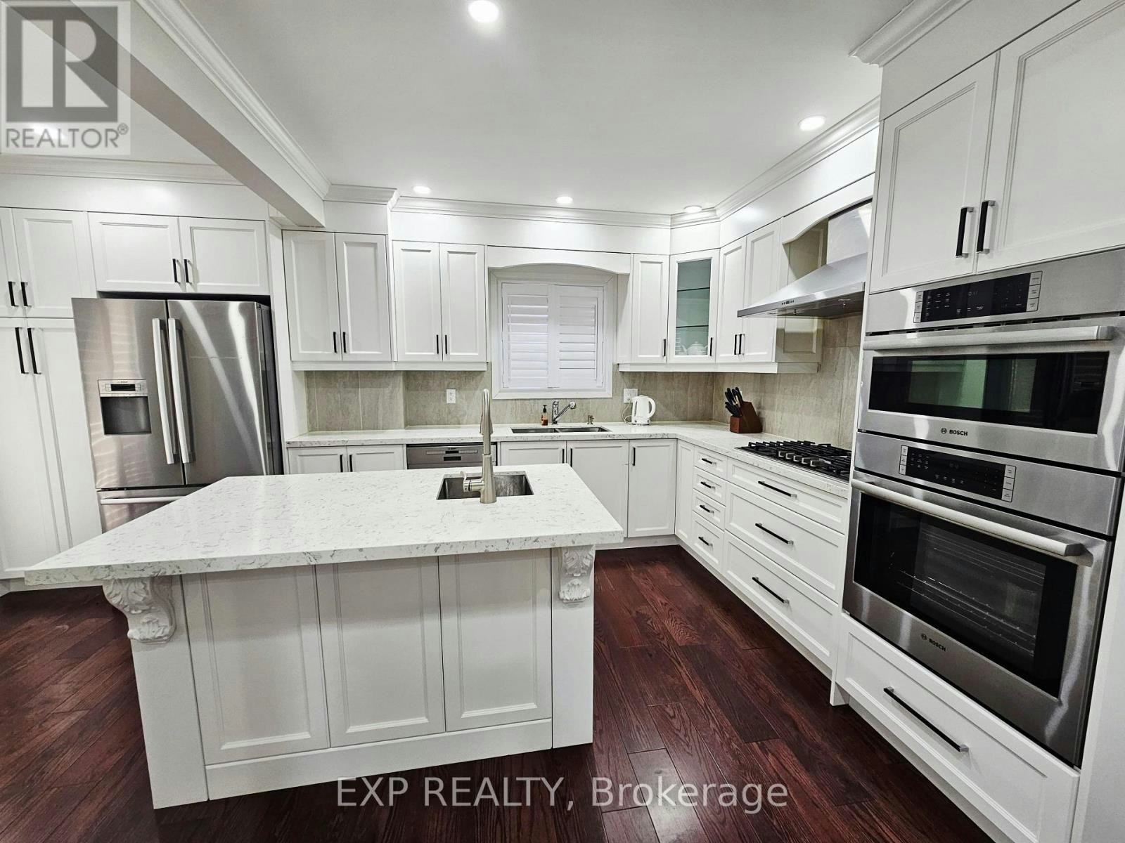4711 Morrison Street, Niagara Falls, ON, L2E 2C1