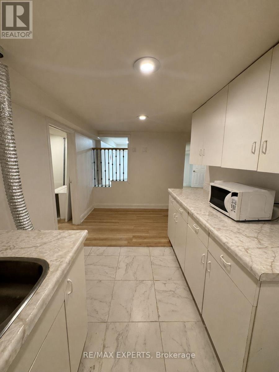 BASEMENT-178 Highgate Drive, Markham, ON, L3R 4N2 - 15
