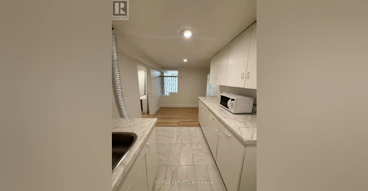 BASEMENT-178 Highgate Drive, Markham, ON, L3R 4N2 - 15
