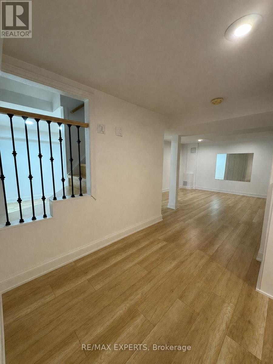 BASEMENT-178 Highgate Drive, Markham, ON, L3R 4N2 - 10
