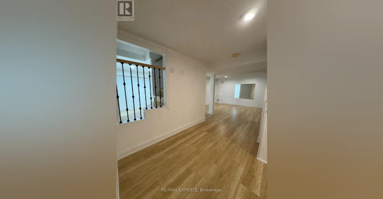 BASEMENT-178 Highgate Drive, Markham, ON, L3R 4N2 - 10